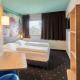 B&B Hotel Darmstadt