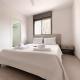 Sunny Bright New 3BR next to Saffra Synagogue, Tel Aviv - Fotografie 7