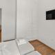 Chora Sea Nest, 2-BDR Flat in Andros Town, Andros - Zdjęcie 4