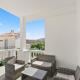 Chora Sea Nest, 2-BDR Flat in Andros Town, Andros - Zdjęcie 7