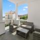 Chora Sea Nest, 2-BDR Flat in Andros Town, Andros - Zdjęcie 2