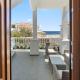 Chora Sea Nest, 2-BDR Flat in Andros Town, Andros - Zdjęcie 8