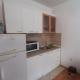 AnaMarija apartment, Ohrid