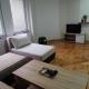 AnaMarija apartment, Ohrid (foto 3)