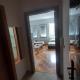 AnaMarija apartment, Ohrid (foto 4)