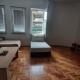 AnaMarija apartment, Ohrid (foto 6)