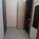 AnaMarija apartment, Ohrid (foto 7)