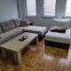 AnaMarija apartment, Ohrid (foto 8)
