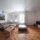 AnaMarija apartment, Ohrid (foto 9)