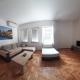 AnaMarija apartment, Ohrid (foto 10)