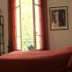 Charming two-room apartment, Nice - Photo 3