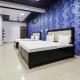 Hotel king crown, Ludhiana