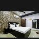 Hotel king crown, Ludhiana (zdjęcie 3)