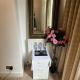 Lovely one bed Knightsbridge, Londres - Foto 2
