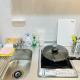 homeTsurumibashi - Vacation STAY 98498v, Osaka (photo 4)