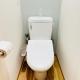 homeTsurumibashi - Vacation STAY 98498v, Osaka (photo 7)