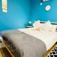 homeTsurumibashi - Vacation STAY 98498v, Osaka (photo 6)