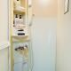 homeTsurumibashi - Vacation STAY 98498v, Osaka (photo 8)