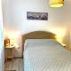 Selene Apartment, Plovdiv (foto 3)