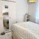 Selene Apartment, Plovdiv (foto 4)