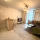 Selene Apartment, Plovdiv (foto 2)
