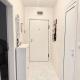 Selene Apartment, Plovdiv (foto 5)