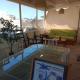 Terrazza Mare Mondello, Palerme - Photo 1