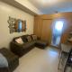 Boundless Staycations, Manila - Fotografie 6