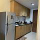 Boundless Staycations, Manila - Fotografie 7