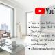Bookable - Studio Room, Bali Residences JVT, Dubaï - Photo 5
