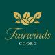 Fairwinds Coorg - Boutique Homestay at Coffee Farm, Virajpet - Photo 1