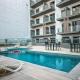 Bookable - Studio Room, Bali Residences JVT, Dubaï - Photo 4