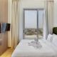 Bookable - Studio Room, Bali Residences JVT, Dubaï - Photo 2