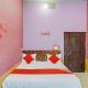 Hotel O Dwarka, Alīgarh (photo 2)