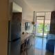 Cozy Apartement in Seminyak Uluwatu - Zdjęcie 4