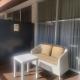 Cozy Apartement in Seminyak Uluwatu - Zdjęcie 9