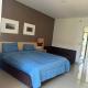 Cozy Apartement in Seminyak Uluwatu - Zdjęcie 5