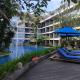 Cozy Apartement in Seminyak Uluwatu - Zdjęcie 1