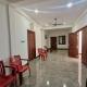 TN Guest House, Jaffna (foto 3)