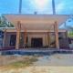 TN Guest House, Jaffna (foto 4)