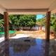 TN Guest House, Jaffna (foto 5)
