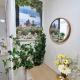 2Room, 6 people, Myeongdong, Itaewon, Seoul Station, Soul - Fotografie 5