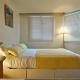 2Room, 6 people, Myeongdong, Itaewon, Seoul Station, Soul - Fotografie 7