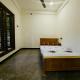 TN Guest House, Jaffna (foto 7)