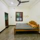 TN Guest House, Jaffna (foto 9)