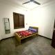TN Guest House, Jaffna (foto 10)