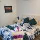 Joao's Place, Vila Praia Do Bilene (Foto 4)