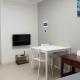 강남 하우스421#cozy#affordable#accessible, Seúl - Foto 2
