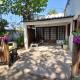 Joao's Place, Vila Praia Do Bilene (Foto 5)