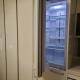강남 하우스421#cozy#affordable#accessible, Seúl - Foto 5